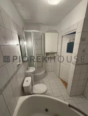 1 pokój, mieszkanie 32,30 m², parter, oferta nr , 76587/6624/OMS, Warszawa, Białołęka, Białołęka, Światowida