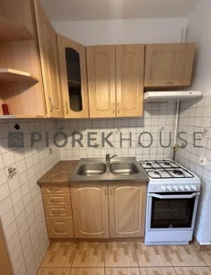 1 pokój, mieszkanie 32,30 m², parter, oferta nr , 76587/6624/OMS, Warszawa, Białołęka, Białołęka, Światowida