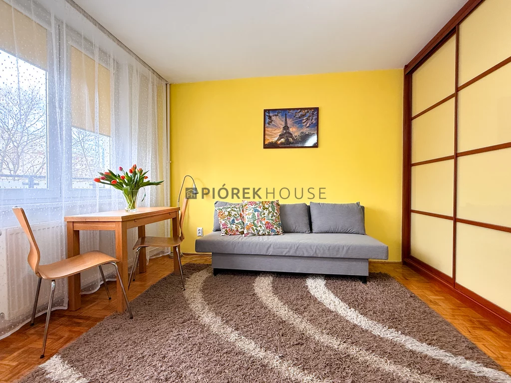 Apartamenty 74255/6624/OMS Warszawa Praga Południe Świętosławska