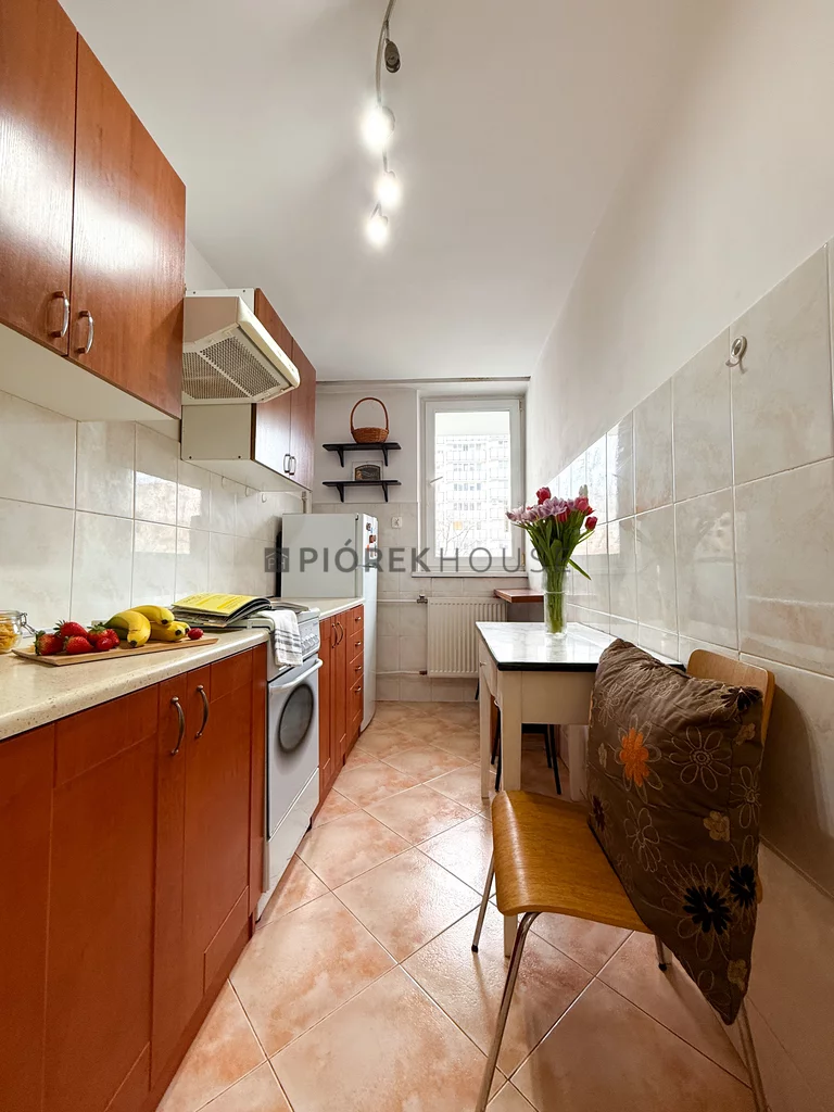Apartamenty 75405/6624/OMS Warszawa Praga Południe Świętosławska