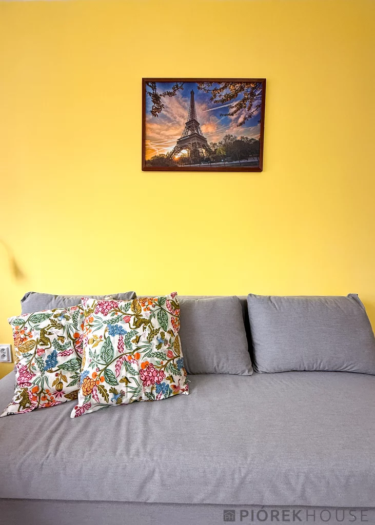 1 pokój, mieszkanie 30,00 m², piętro 2, oferta nr , 76521/6624/OMS, Warszawa, Praga Południe, Praga Południe, Świętosławska