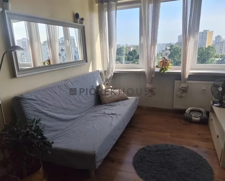 Apartamenty 74449/6624/OMS Warszawa Praga Południe Szaserów