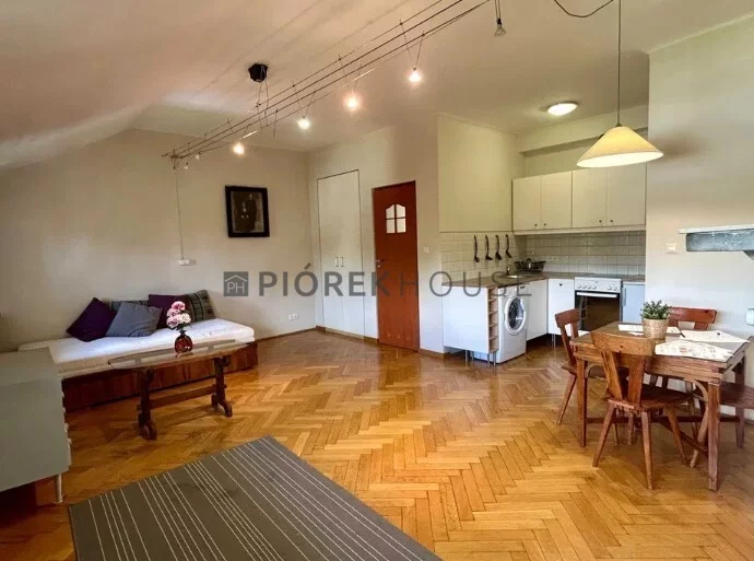 Apartamenty 75114/6624/OMS Warszawa Praga Południe Szaserów