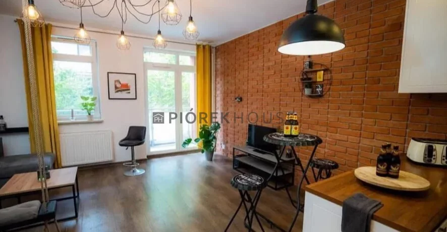 1 pokój, apartament 32,38 m², parter, oferta nr , 68414/6624/OMS, Warszawa, Włochy, Włochy, Szczęsna