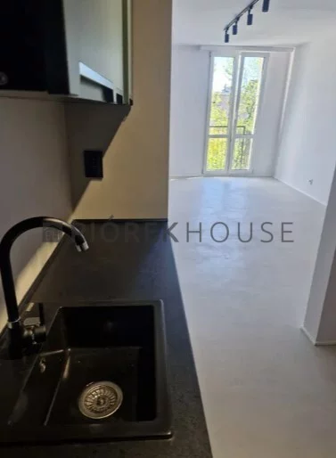 Apartamenty 71362/6624/OMS Warszawa Bielany Szegedyńska