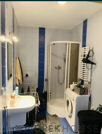 1 pokój, mieszkanie 29,00 m², piętro 10, oferta nr , 77169/6624/OMS, Warszawa, Praga Południe, Praga Południe, gen. Tadeusza Bora-Komorowskiego