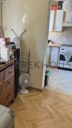 Apartamenty 74698/6624/OMS Warszawa Mokotów Tadeusza Rejtana