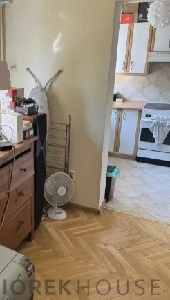 Apartamenty 76897/6624/OMS Warszawa Mokotów Tadeusza Rejtana
