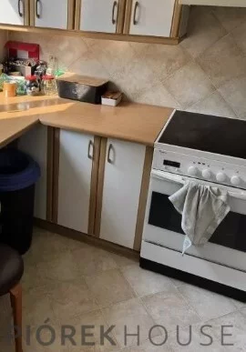 1 pokój, mieszkanie 29,00 m², piętro 3, oferta nr , 76897/6624/OMS, Warszawa, Mokotów, Mokotów, Tadeusza Rejtana