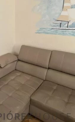 1 pokój, mieszkanie 29,00 m², piętro 3, oferta nr , 76897/6624/OMS, Warszawa, Mokotów, Mokotów, Tadeusza Rejtana