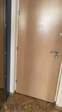 1 pokój, mieszkanie 29,00 m², piętro 3, oferta nr , 76897/6624/OMS, Warszawa, Mokotów, Mokotów, Tadeusza Rejtana