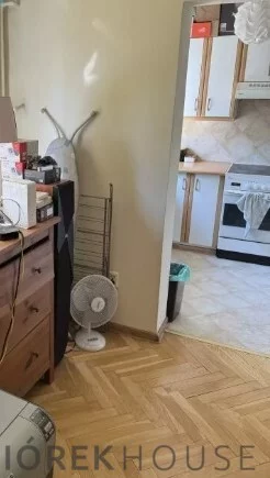 Apartamenty 78061/6624/OMS Warszawa Mokotów Tadeusza Rejtana