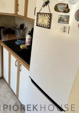 1 pokój, apartament 29,00 m², piętro 3, oferta nr , 78061/6624/OMS, Warszawa, Mokotów, Mokotów, Tadeusza Rejtana