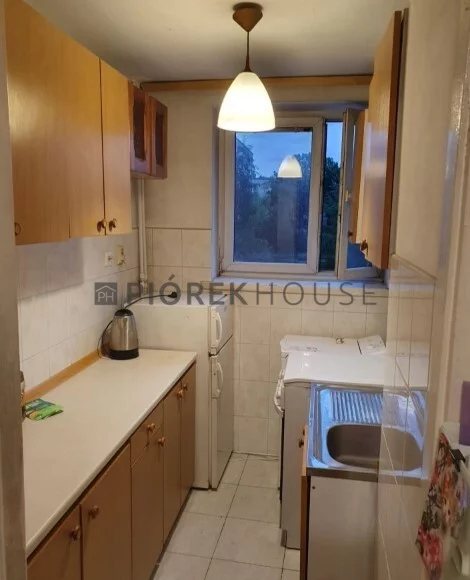 Apartamenty 74852/6624/OMS Warszawa Praga Północ Targowa