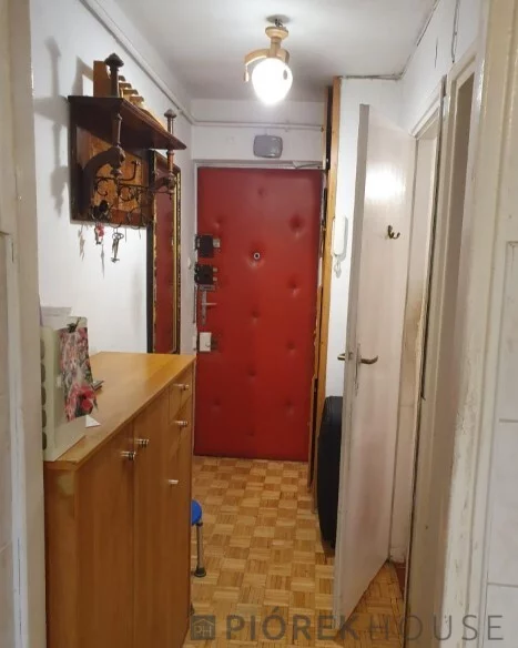 1 pokój, apartament 27,00 m², piętro 1, oferta nr , 75973/6624/OMS, Warszawa, Praga Północ, Praga Północ, Targowa