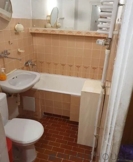 1 pokój, apartament 27,00 m², piętro 1, oferta nr , 75973/6624/OMS, Warszawa, Praga Północ, Praga Północ, Targowa