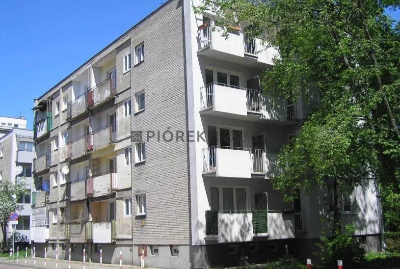75973/6624/OMS - zdjęcie nr 3