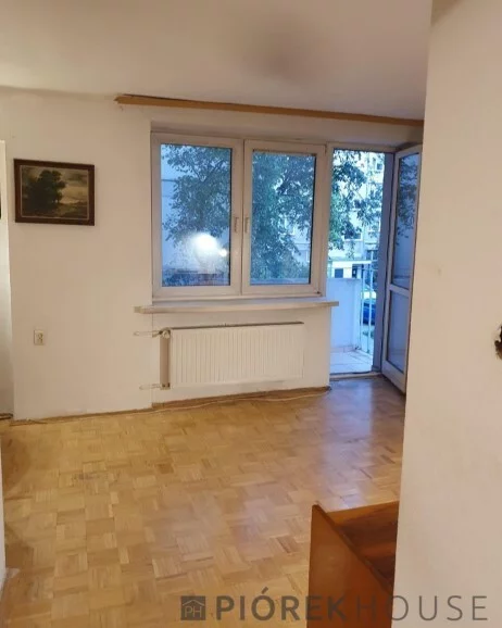 1 pokój, apartament 27,00 m², piętro 1, oferta nr , 76975/6624/OMS, Warszawa, Praga Północ, Praga Północ, Targowa