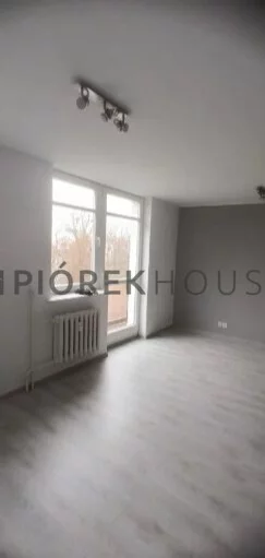 1 pokój, apartament 24,00 m², piętro 4, oferta nr , 68097/6624/OMS, Warszawa, Żoliborz, Żoliborz, ks. Teofila Boguckiego