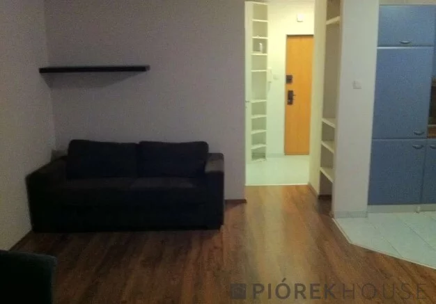 1 pokój, mieszkanie 34,00 m², piętro 4, oferta nr , 76967/6624/OMS, Warszawa, Ursus, Ursus, Tomcia Palucha