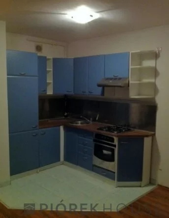 1 pokój, mieszkanie 34,00 m², piętro 4, oferta nr , 76967/6624/OMS, Warszawa, Ursus, Ursus, Tomcia Palucha