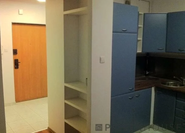 1 pokój, mieszkanie 34,00 m², piętro 4, oferta nr , 76967/6624/OMS, Warszawa, Ursus, Ursus, Tomcia Palucha