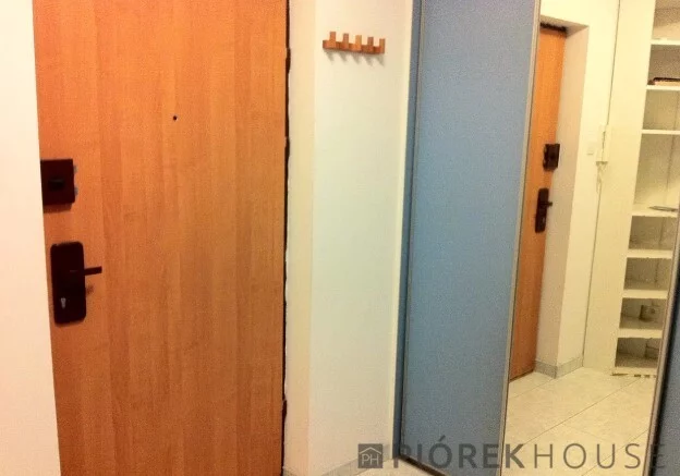 1 pokój, mieszkanie 34,00 m², piętro 4, oferta nr , 76967/6624/OMS, Warszawa, Ursus, Ursus, Tomcia Palucha