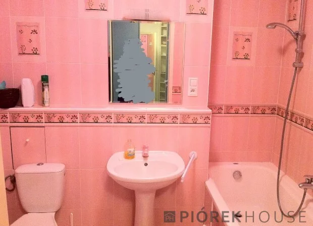 1 pokój, mieszkanie 34,00 m², piętro 4, oferta nr , 76967/6624/OMS, Warszawa, Ursus, Ursus, Tomcia Palucha
