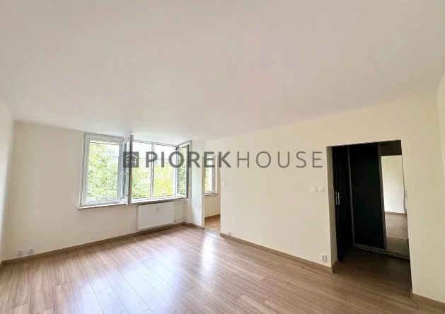 Apartamenty 75592/6624/OMS Warszawa Targówek Toruńska