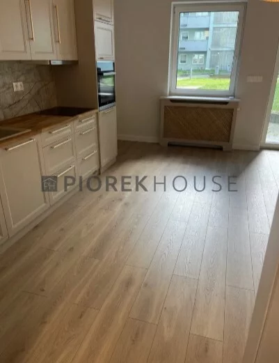 Apartamenty 73479/6624/OMS Warszawa Targówek Turmoncka