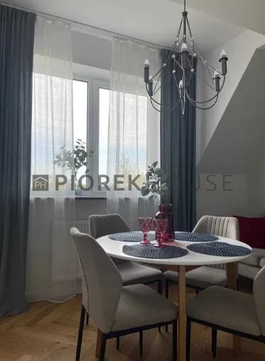 Apartamenty 65745/6624/OMS Warszawa Targówek Tużycka