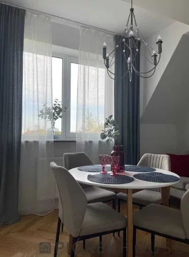 Apartamenty 77914/6624/OMS Warszawa Targówek Tużycka