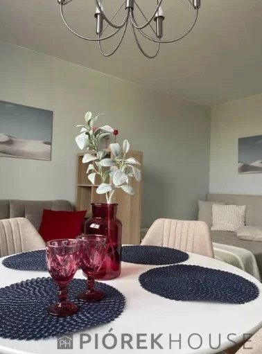 1 pokój, mieszkanie 29,70 m², piętro 3, oferta nr , 77914/6624/OMS, Warszawa, Targówek, Targówek, Tużycka