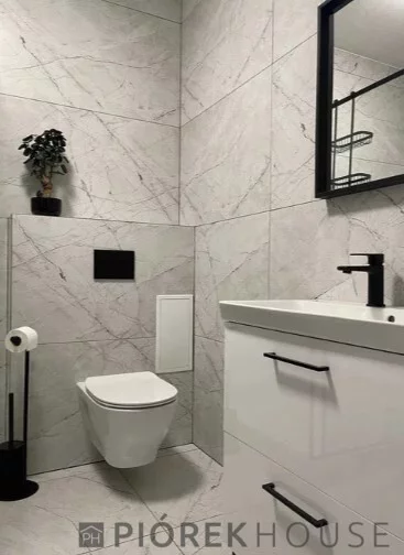 1 pokój, mieszkanie 29,70 m², piętro 3, oferta nr , 77914/6624/OMS, Warszawa, Targówek, Targówek, Tużycka