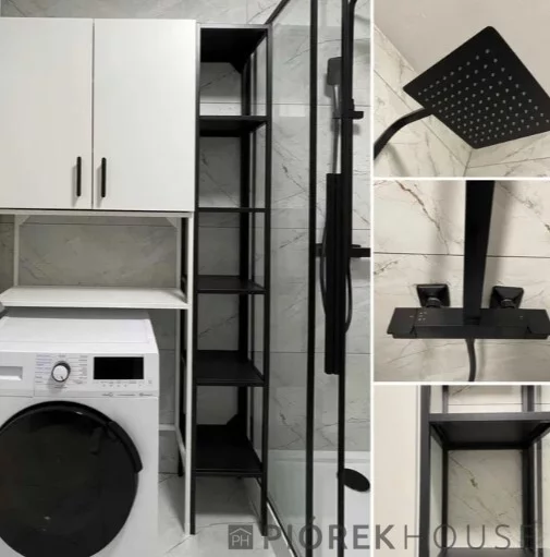 1 pokój, mieszkanie 29,70 m², piętro 3, oferta nr , 77914/6624/OMS, Warszawa, Targówek, Targówek, Tużycka