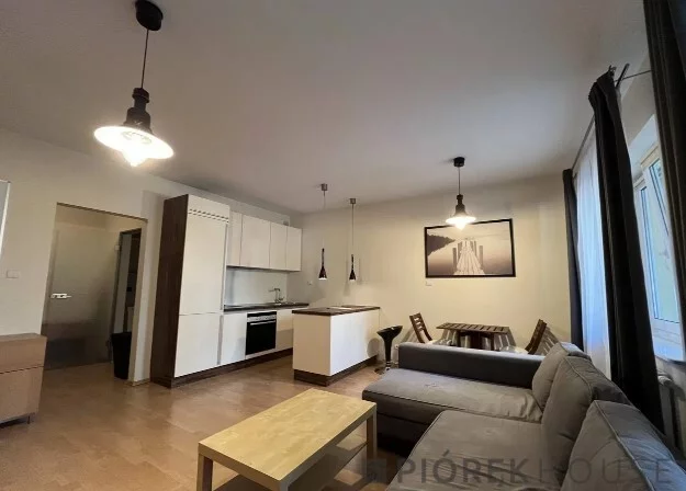 Apartamenty 78395/6624/OMS Warszawa Ursynów Villardczyków