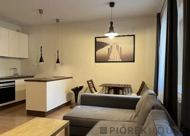 1 pokój, mieszkanie 35,20 m², parter, oferta nr , 78395/6624/OMS, Warszawa, Ursynów, Ursynów, Villardczyków