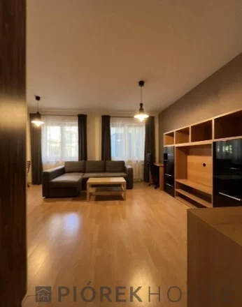1 pokój, mieszkanie 35,20 m², parter, oferta nr , 78395/6624/OMS, Warszawa, Ursynów, Ursynów, Villardczyków