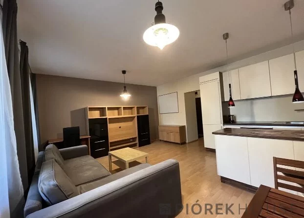 1 pokój, mieszkanie 35,20 m², parter, oferta nr , 78395/6624/OMS, Warszawa, Ursynów, Ursynów, Villardczyków