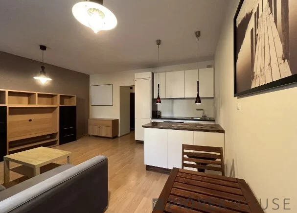 1 pokój, mieszkanie 35,20 m², parter, oferta nr , 78395/6624/OMS, Warszawa, Ursynów, Ursynów, Villardczyków