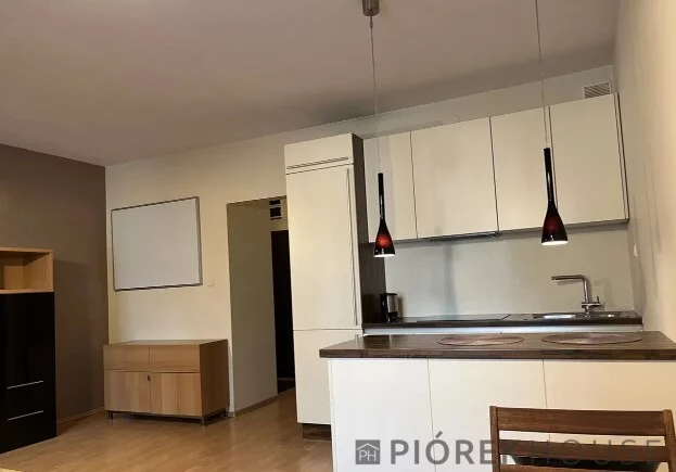 1 pokój, mieszkanie 35,20 m², parter, oferta nr , 78395/6624/OMS, Warszawa, Ursynów, Ursynów, Villardczyków