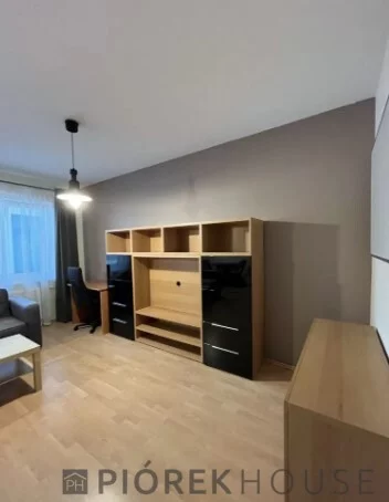 1 pokój, mieszkanie 35,20 m², parter, oferta nr , 78395/6624/OMS, Warszawa, Ursynów, Ursynów, Villardczyków