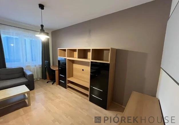 1 pokój, mieszkanie 35,20 m², parter, oferta nr , 78395/6624/OMS, Warszawa, Ursynów, Ursynów, Villardczyków