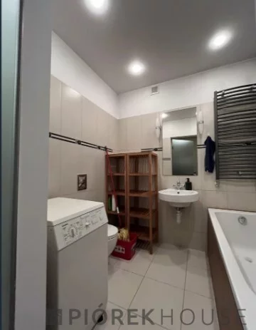1 pokój, mieszkanie 35,20 m², parter, oferta nr , 78395/6624/OMS, Warszawa, Ursynów, Ursynów, Villardczyków