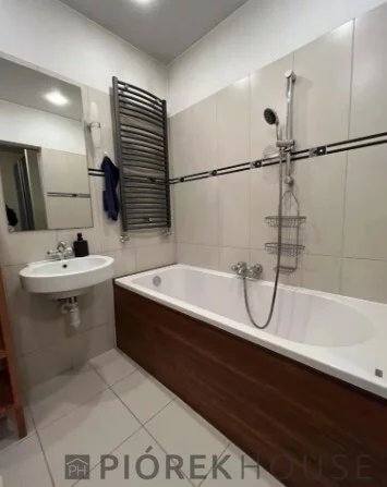 1 pokój, mieszkanie 35,20 m², parter, oferta nr , 78395/6624/OMS, Warszawa, Ursynów, Ursynów, Villardczyków