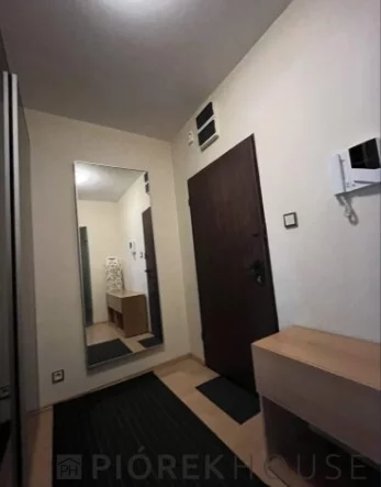 1 pokój, mieszkanie 35,20 m², parter, oferta nr , 78395/6624/OMS, Warszawa, Ursynów, Ursynów, Villardczyków