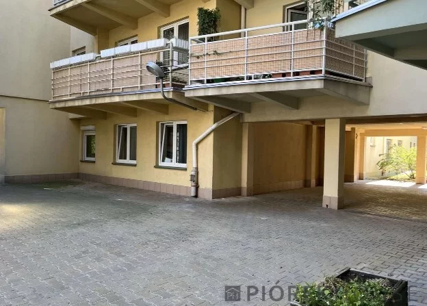 1 pokój, mieszkanie 35,20 m², parter, oferta nr , 78395/6624/OMS, Warszawa, Ursynów, Ursynów, Villardczyków