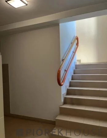 1 pokój, mieszkanie 35,20 m², parter, oferta nr , 78395/6624/OMS, Warszawa, Ursynów, Ursynów, Villardczyków