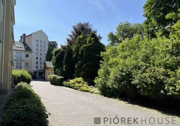 1 pokój, mieszkanie 35,20 m², parter, oferta nr , 78395/6624/OMS, Warszawa, Ursynów, Ursynów, Villardczyków