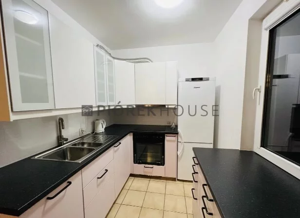 Apartamenty 74575/6624/OMS Warszawa Ochota Wacława Sierpińskiego